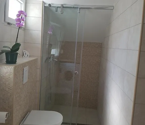 Apartament Maksim And Timon