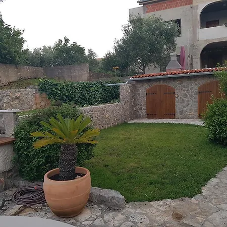 Apartman Maksim And Timon